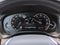 2019 BMW X3 xDrive30i xDrive30i