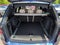 2019 BMW X3 xDrive30i xDrive30i