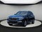 2019 BMW X3 xDrive30i xDrive30i
