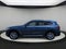 2019 BMW X3 xDrive30i xDrive30i