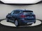 2019 BMW X3 xDrive30i xDrive30i