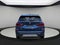 2019 BMW X3 xDrive30i xDrive30i
