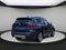 2019 BMW X3 xDrive30i xDrive30i