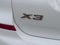 2021 BMW X3 xDrive30e
