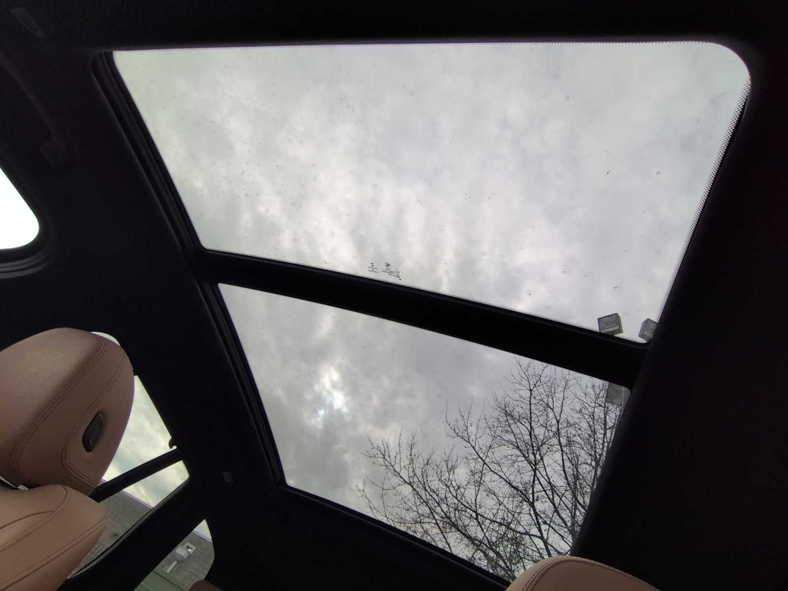 2021 BMW X3 xDrive30e