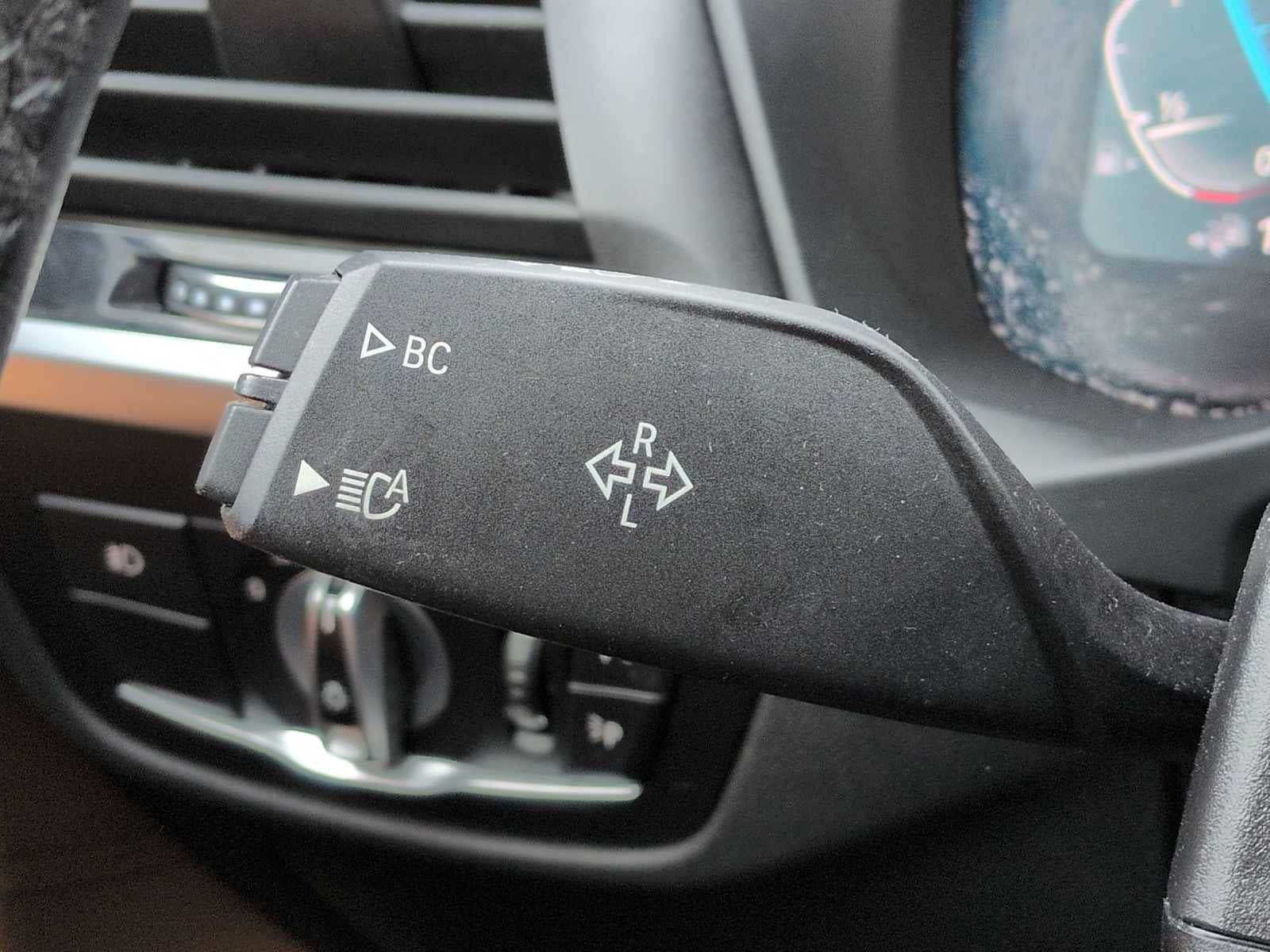 2021 BMW X3 xDrive30e