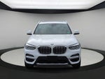 2021 BMW X3 xDrive30e