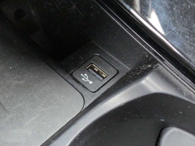 2021 BMW X3 xDrive30e