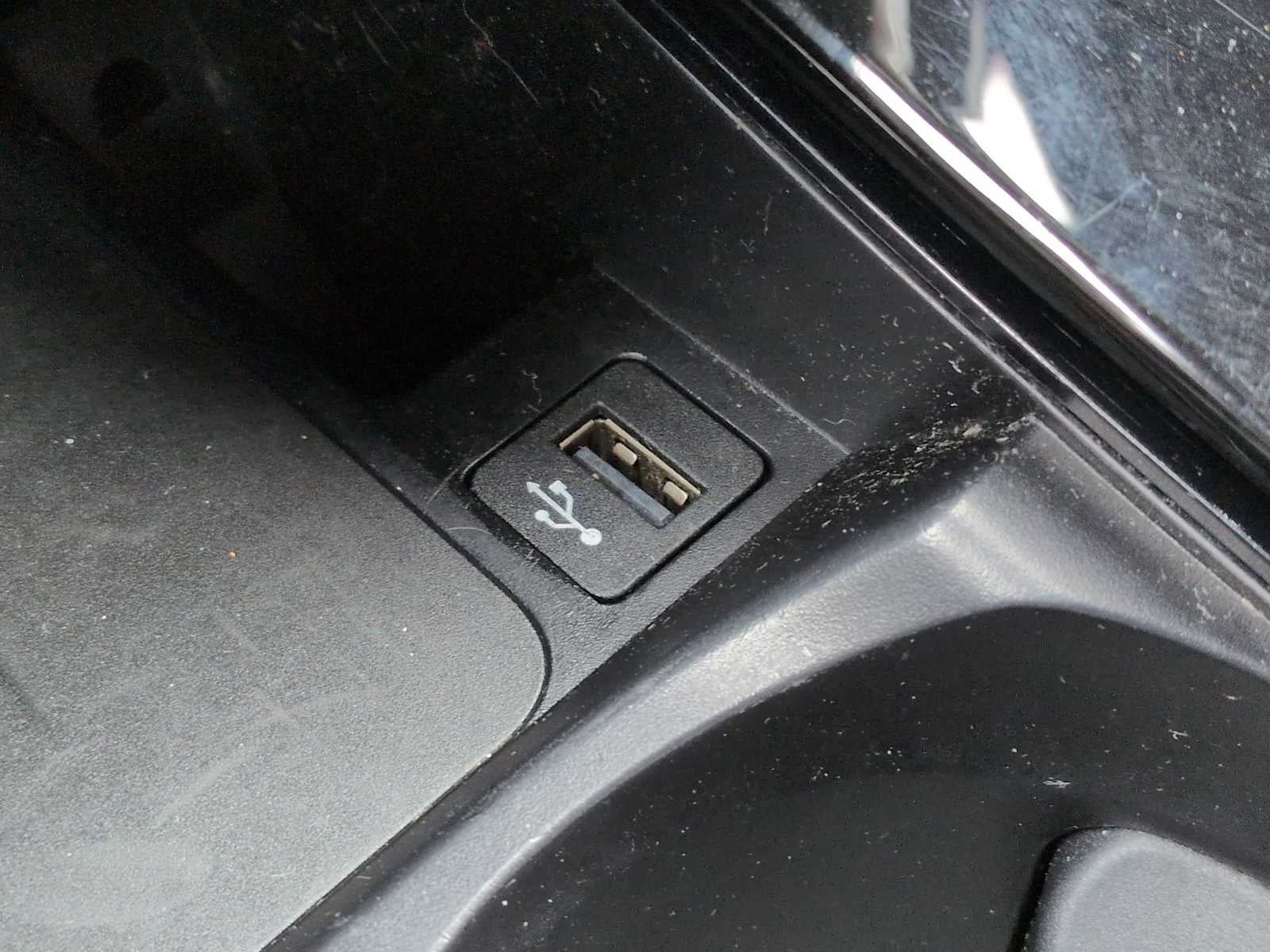 2021 BMW X3 xDrive30e