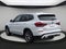2021 BMW X3 xDrive30e