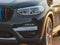 2021 BMW X3 xDrive30e