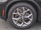 2021 BMW X3 xDrive30e