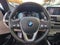 2021 BMW X3 xDrive30e
