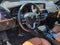 2021 BMW X3 xDrive30i xDrive30i