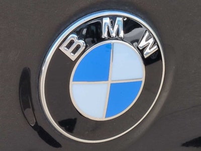 2021 BMW X3 xDrive30i xDrive30i