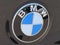 2021 BMW X3 xDrive30i xDrive30i