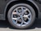 2021 BMW X3 xDrive30i xDrive30i