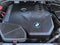 2021 BMW X3 xDrive30i xDrive30i