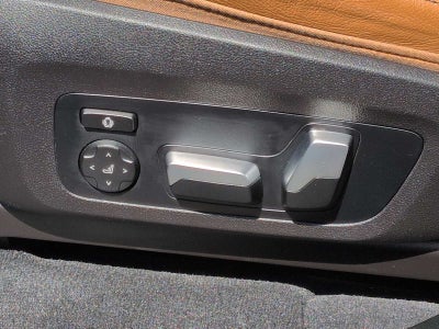 2021 BMW X3 xDrive30i xDrive30i