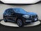 2021 BMW X3 xDrive30i xDrive30i