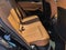 2021 BMW X3 xDrive30i xDrive30i