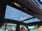 2021 BMW X3 xDrive30i xDrive30i