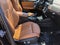 2021 BMW X3 xDrive30i xDrive30i