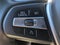 2021 BMW X3 xDrive30i xDrive30i