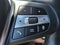 2021 BMW X3 xDrive30i xDrive30i