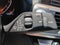 2021 BMW X3 xDrive30i xDrive30i
