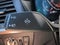 2021 BMW X3 xDrive30i xDrive30i