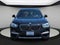 2021 BMW X3 xDrive30i xDrive30i