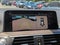 2021 BMW X3 xDrive30i xDrive30i