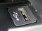2021 BMW X3 xDrive30i xDrive30i