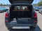 2021 BMW X3 xDrive30i xDrive30i