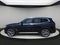 2021 BMW X3 xDrive30i xDrive30i