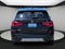 2021 BMW X3 xDrive30i xDrive30i