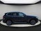 2021 BMW X3 xDrive30i xDrive30i