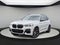 2021 BMW X3 M40i
