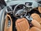 2021 BMW X3 M40i