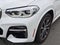 2021 BMW X3 M40i