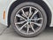 2021 BMW X3 M40i