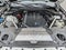 2021 BMW X3 M40i