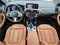 2021 BMW X3 M40i