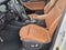 2021 BMW X3 M40i