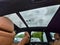 2021 BMW X3 M40i