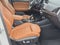 2021 BMW X3 M40i