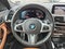 2021 BMW X3 M40i