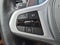 2021 BMW X3 M40i