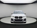 2021 BMW X3 M40i